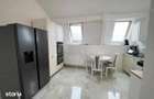 Apartament 3-4 camere/ 85mp util/ Rogerius - 10