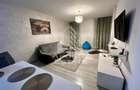 Apartament cu 3 camere semidecomandat în Complex Studențesc - 1