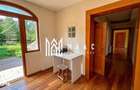 Casa individuala | Teren 960 mp | Trei Stejari - 11