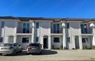 Case insiruite | giroc | comision 0% | direct proprietar - 5