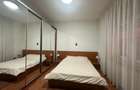 VIGAFON - Casa 5 camere Sud-Eminescu - 2