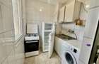 2 camere compacte | ideal pentru inceput sau investitie | Calea Sagulu - 3
