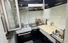 Apartament 3 camere - Zona Vest - 7