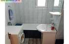 Apartament cu 3 camere decomandat în P-ța Mihai Viteazu - 6