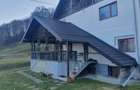 Casa p+1 Micesti Arges - 5