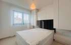 Apartament cu 2 camere în Cetate - 3