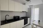 Apartament 2 camere + loc de parcare inclus pentru inchiriat, Cosmopolis - 3