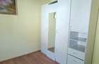 Casă cu 2 camere în Dernișoara - 6