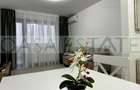 Apartament cu 2 camere semidecomandat în Theodor Pallady - 2