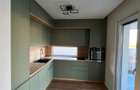 Duplex PREMIUM Dumbravita 4 dormitoare, garaj, beci, finisaje de top, eficienta excelenta - 8
