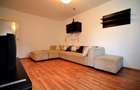 Apartament cu 2 camere decomandat în Grigorescu - 6
