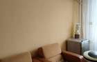 Apartament cu 2 camere decomandat în Drumul Taberei - 4
