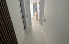 Apartament cu 5 camere decomandat în Theodor Pallady - 11