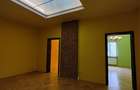 Apartament cu 3 camere semidecomandat în Grădina Icoanei - 18