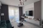 ✨ De închiriat Apartament 2 camere  – complex la foresta , Tunari, Ilfov - 3