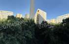 Apartament cu 2 camere decomandat în Colentina - 7