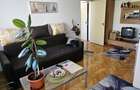Ion Mihalache, vanzare apartament 2 camere, 52 mp totali, imobil reabilitat, - 1