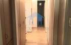 Apartament cu 4 camere decomandat în Zorilor - 8