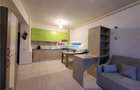 Apartament 2 camere Mobilat Utilat, Rezervelor, nr. 54, 400 Euro - 4