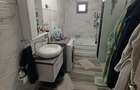 Proprietar, vand Casa Moderna in Gai 110 mp Renovata Integral & Mobilata - 3