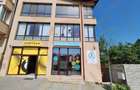 Spațiu comercial, de 250 mp, în Pitești - 1