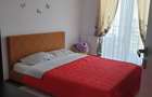 Casă cu 4 camere cu Teren 110 Mp în Palazu Mare - 17