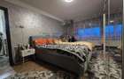 RECO Apartament in Salonta - 5
