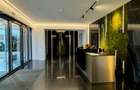 Apartament cu 2 camere în Sisești - 11