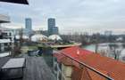 Apartament premium 5 camere - 27