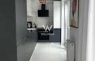 Apartament cu 3 camere în Lazaret - 5