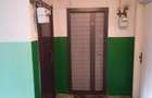 Vand apartament zona salvare - 2