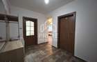 Apartament cu 2 camere, 55 mp, etaj 1/3 bloc nou + loc de parcare - 6