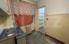 Apartament de vanzare, 2 camere, 48 mp, zona Cantemir - 1