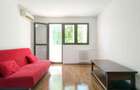 2 Camere renovat, Etaj 2,Lucretiu Patrascanu - Metrou Costin Georgian - 2