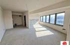 Apartament studio 45 mp West City Tower - 6