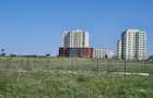 Teren Construcții intravilan de 1250 mp, în Boreal - 3 Teren Construcții intravilan de 1250 mp, în Boreal - 3