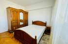 Apartament trei camere,de inchiriat Centrul Civic - 5