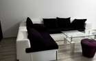 Apartament de inchiriat dobroesti - 1