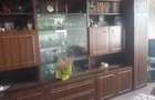 Garsonieră în Lipovei - 1