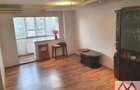 Apartament cu 2 camere decomandat în Tineretului - 1