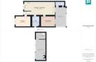 Duplex pe parter Mosni?a Noua MCity - 14