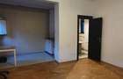 Apartament cu 2 camere semidecomandat în Dorobanți - 10