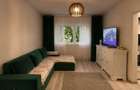 Apartament 2 camere metrou Piata Iancului | Cristescu Dima - 1