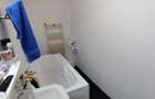 Apartament 2 camere in vila - Zona Dacia - 12