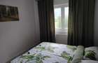 Apartament 4 camere, cartier Noua, Brasov. - 4