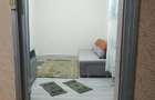 Inchiriere apartament 3 camere, recent renovat, centrala gaz recent instalata, mobilat complet! - 1