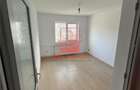 Apartament 2 camere Semidecomandat Podu Ros - 1