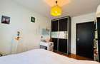 Apartament cu 3 camere decomandat în Pajura - 4