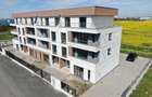 Apartament cu 3 camere decomandat în Torontalului - 1