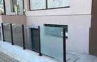 Spatiu comercial,90mp,zona City Mall. - 3